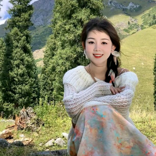 月光