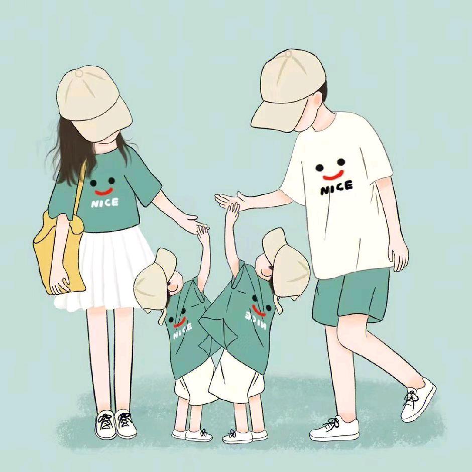 🌈凉笙✨