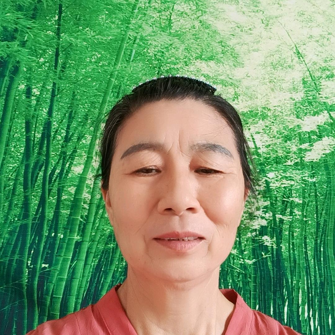 吴大姐