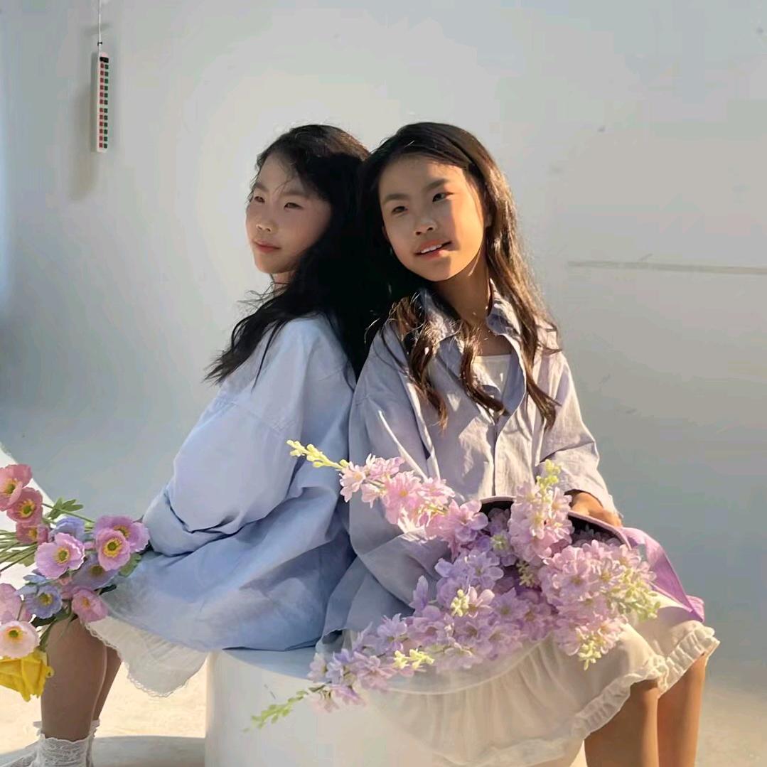 YXH.渝你们一起找寻乐趣(开学暂退)