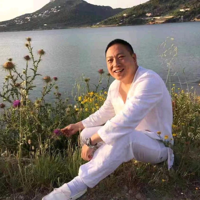 渤竣装饰设计工程有限公司