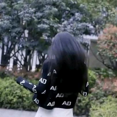 CC🇨🇳（不忘初心）