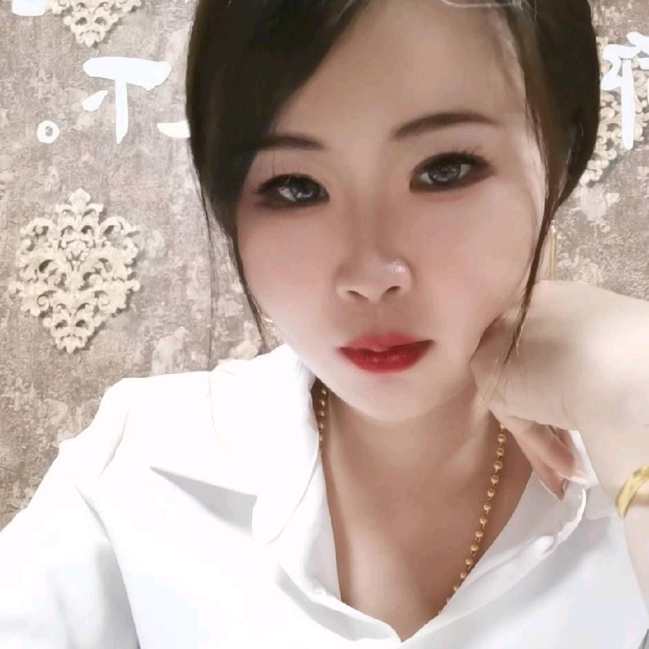 麦肯西姆蛋糕ꦿএ