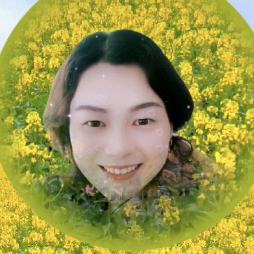 有你真好🌹🌹🌹