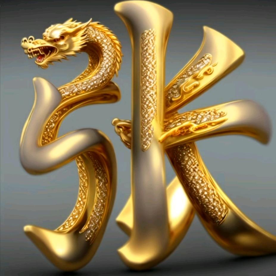 闯