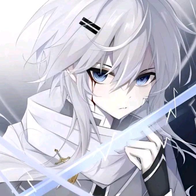 炯镜（三角洲行动）