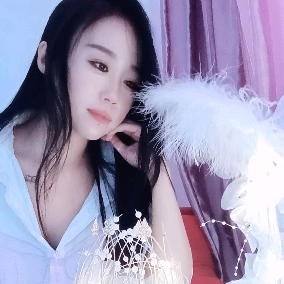 @迷迷糊糊@