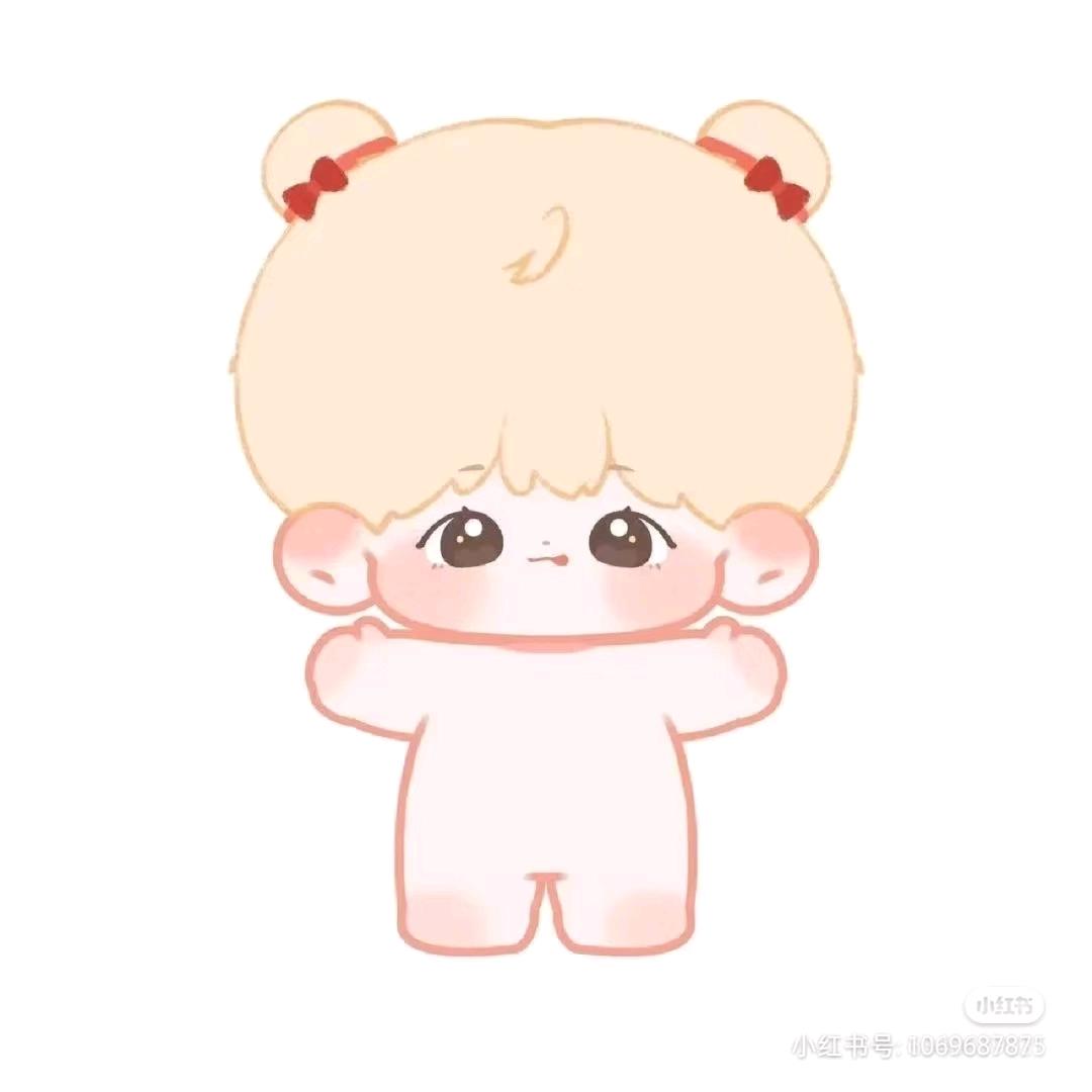 诚实