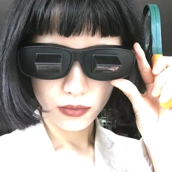 🌈美美美美美女🐟🌈