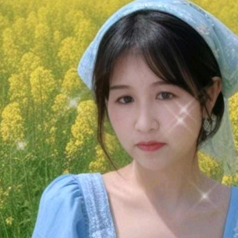 柴油三轮洒水车雾炮喷洒车@泽扬豪