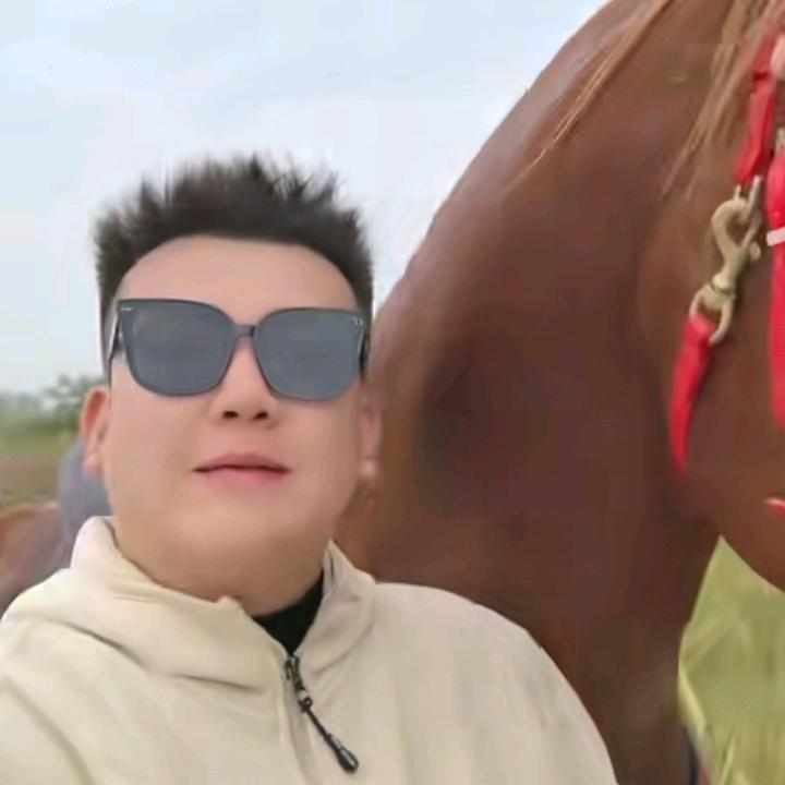 木森（再来一次