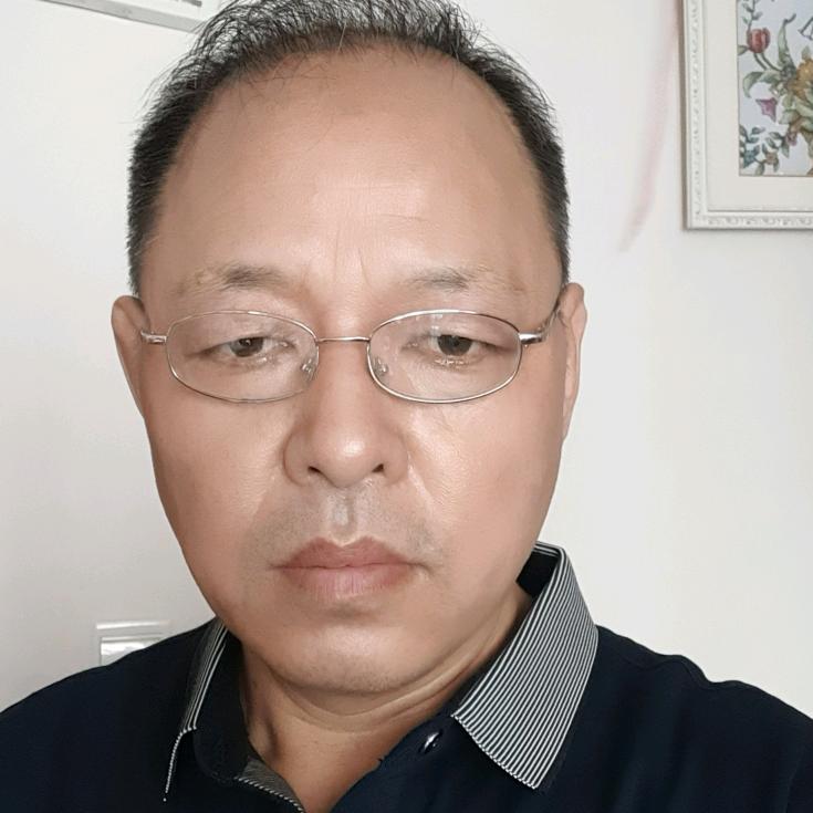 启明哥  ()