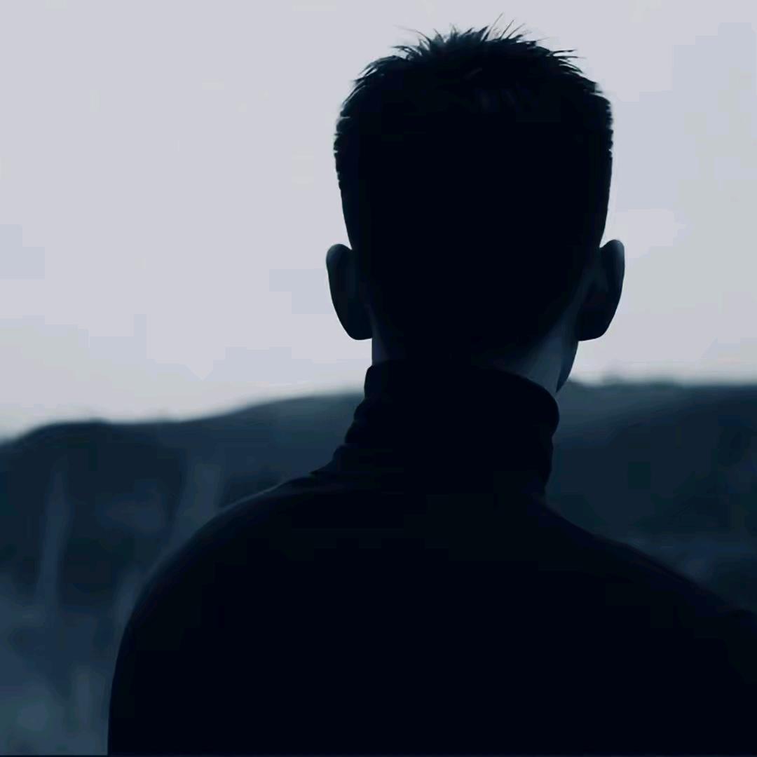 北风那个吹