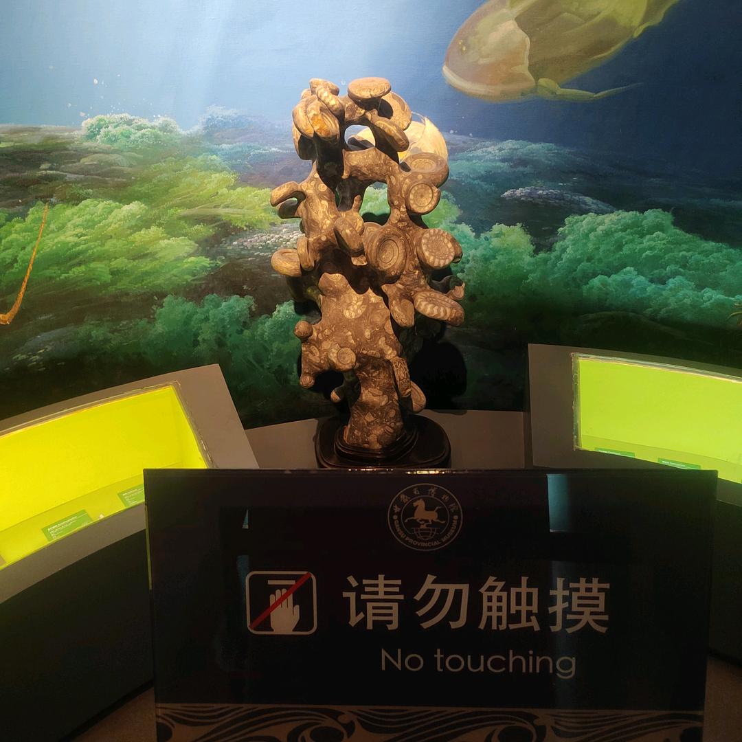 人生就像一场梦