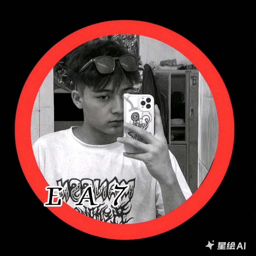 AMXWqA