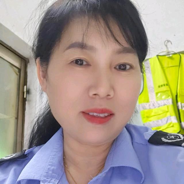 美美兔