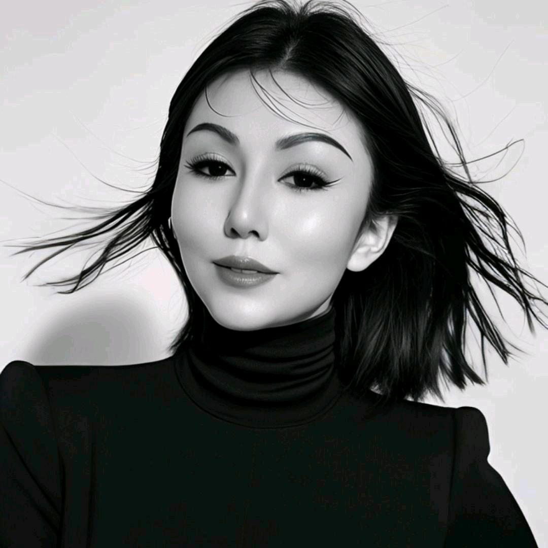 Nübië  库车 朋友圈