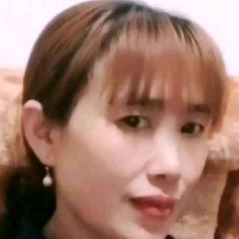 两孩子的娘