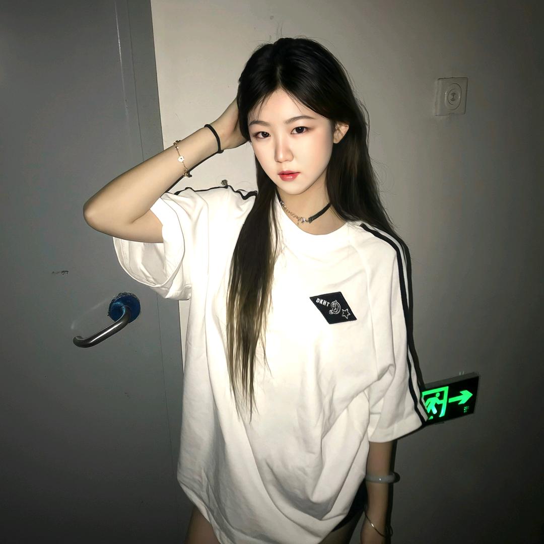 嵇雅蕊头像