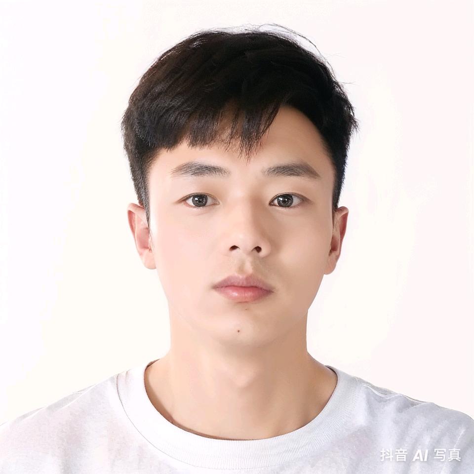 杨较瘦