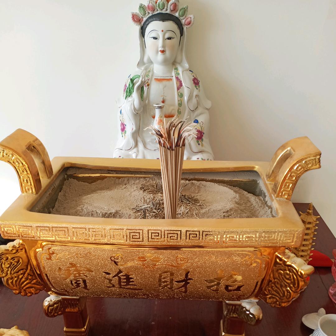 三法尊者。恒悟