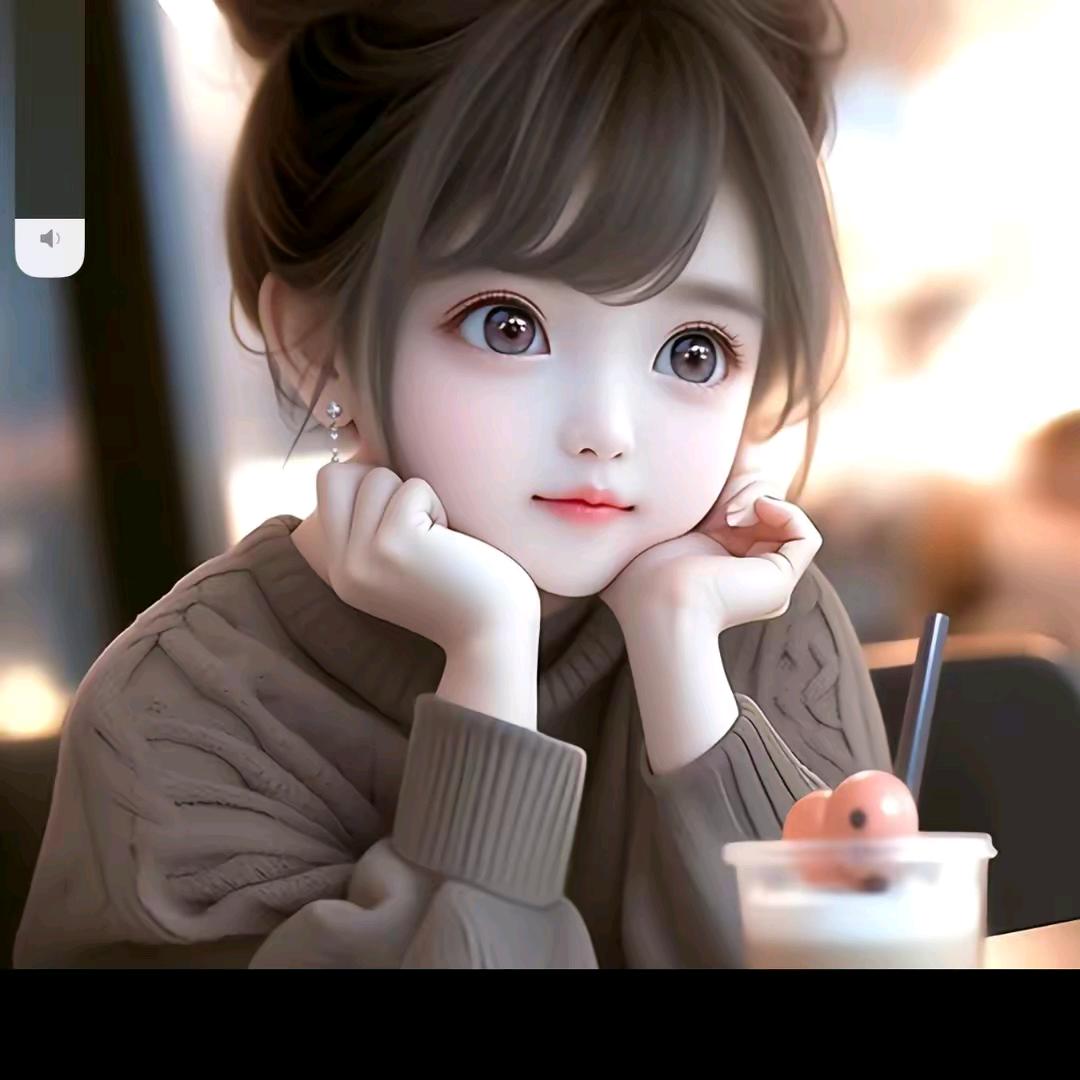福哥