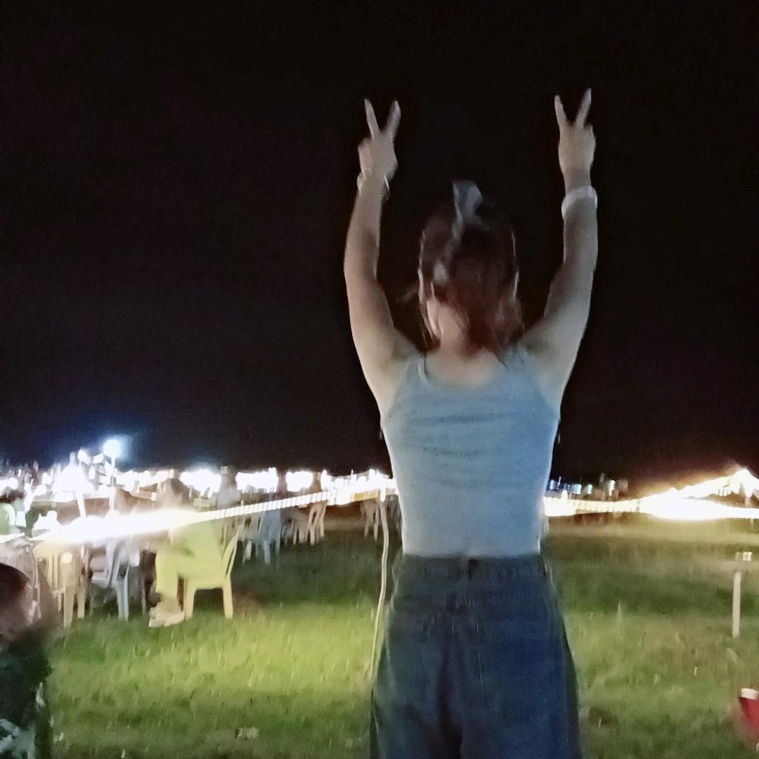 睿睿妈妈👩🏻