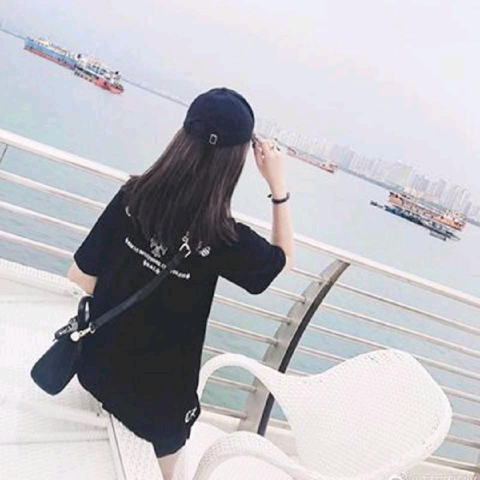 低调小张