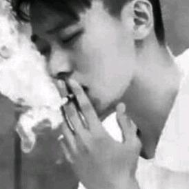 以前杨公子