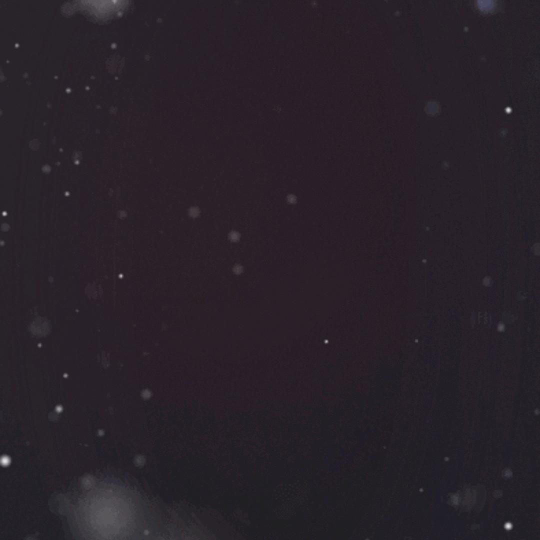 使命号等待住校使命有抖加