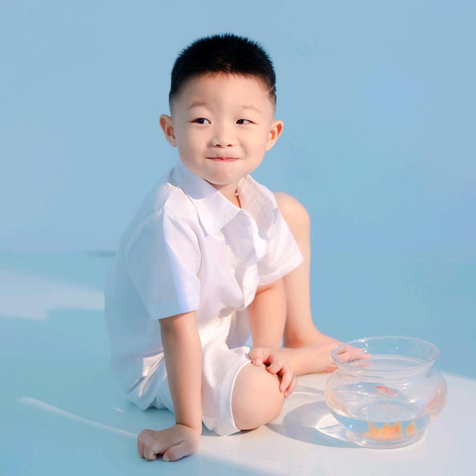鄱阳欧瑞博智能照明