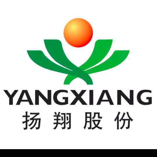 ღ珍惜眼前过好当下⁵²º᭄