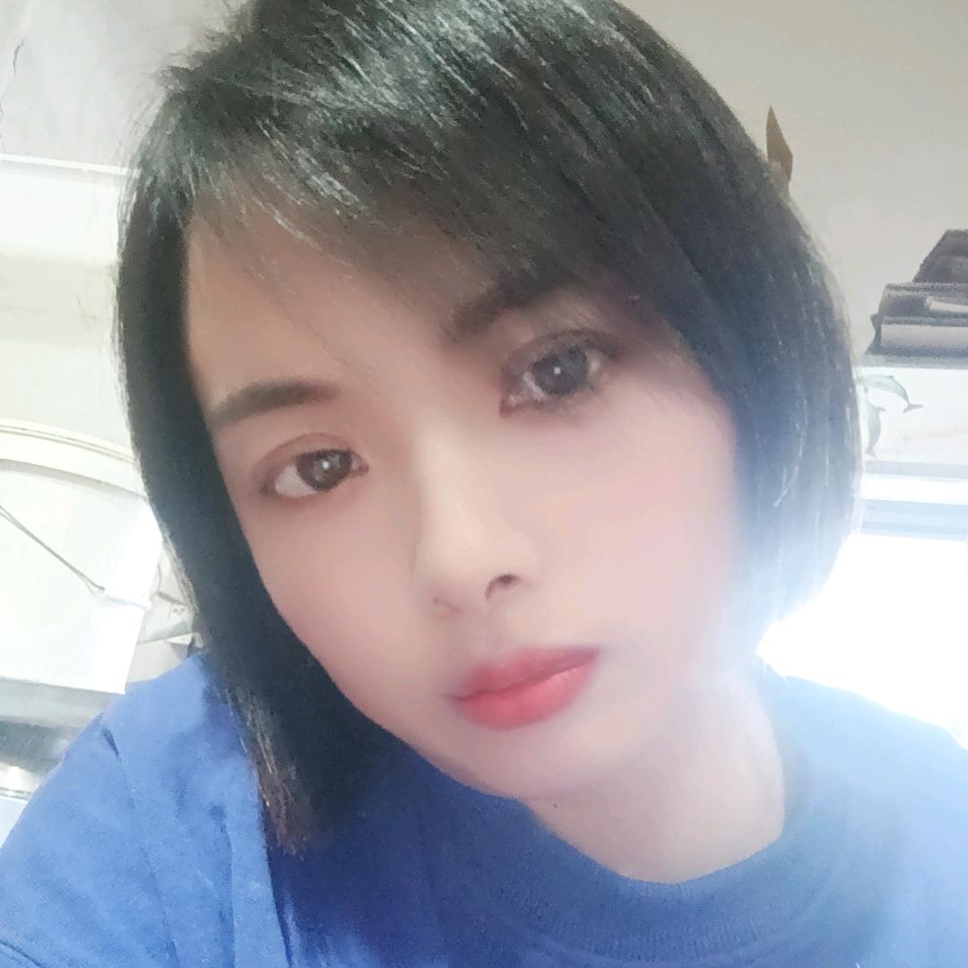 宜都清姐农副产品店