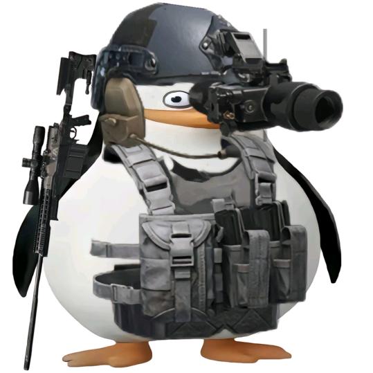 农场T7大狙这一块