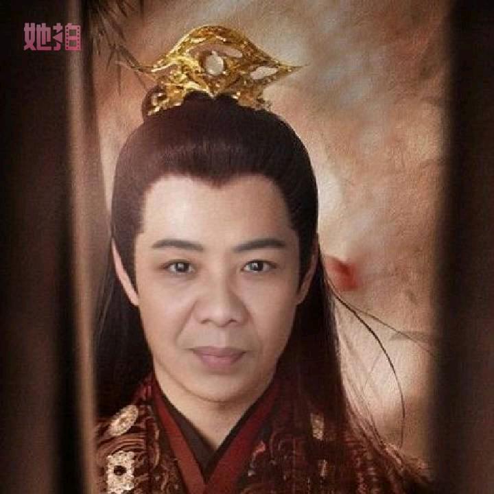 用户146753077655程术