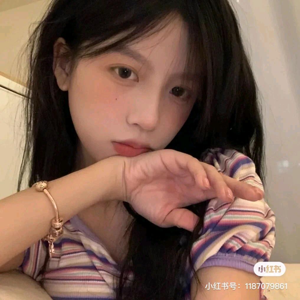 小羊馍馍.