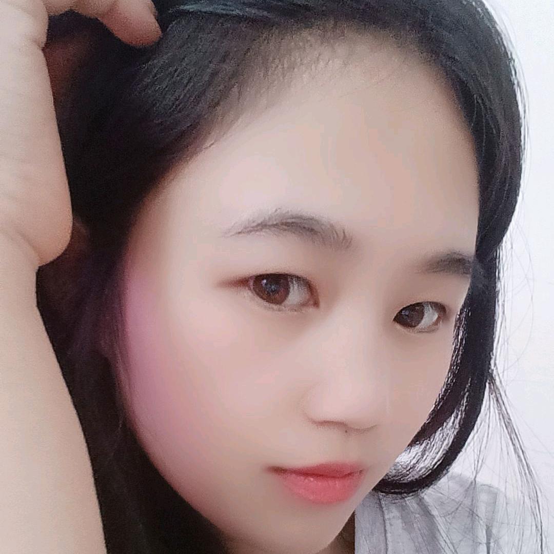 幺妹