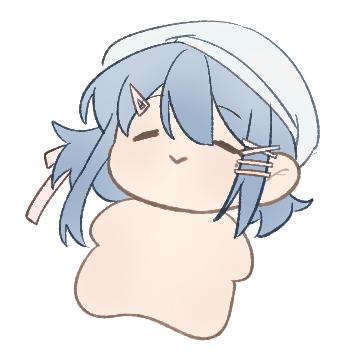 可可椰珊瑚