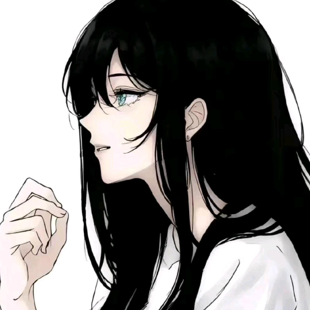 老鼠没我高