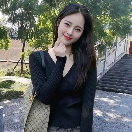 美姐们