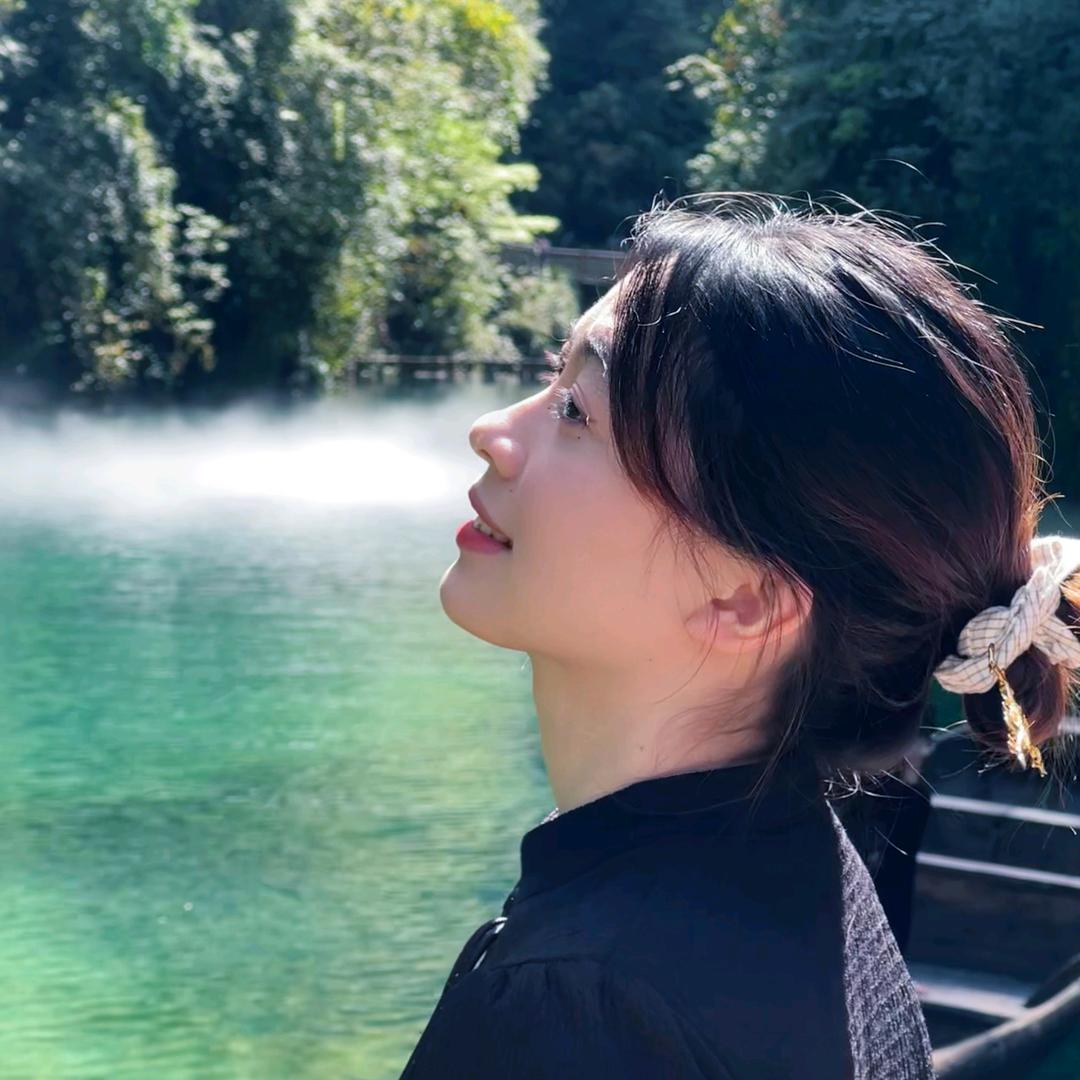 小温茶馆