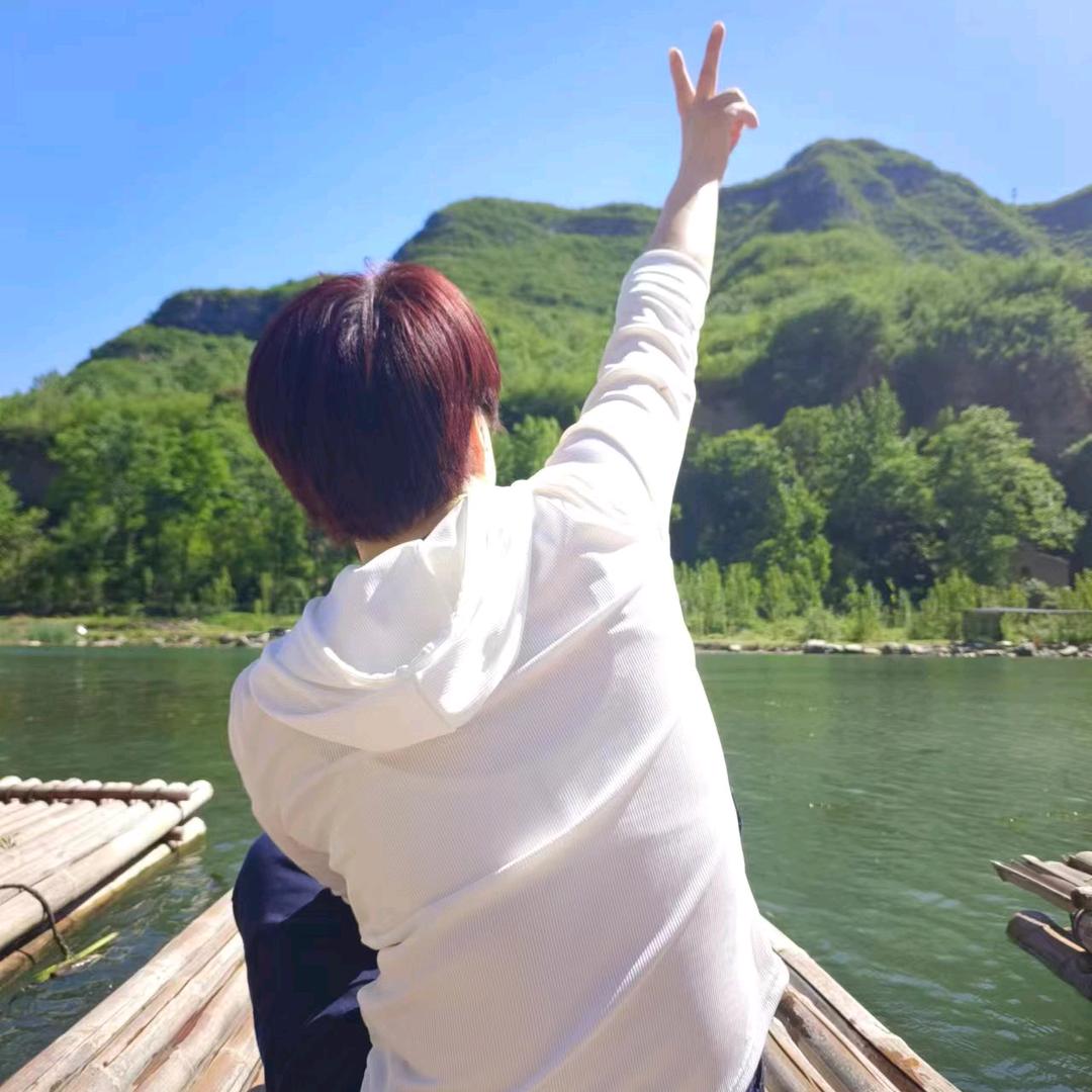 ：ᥫᩣ王.ᰔᩚ.静♡.ღ.娟❥