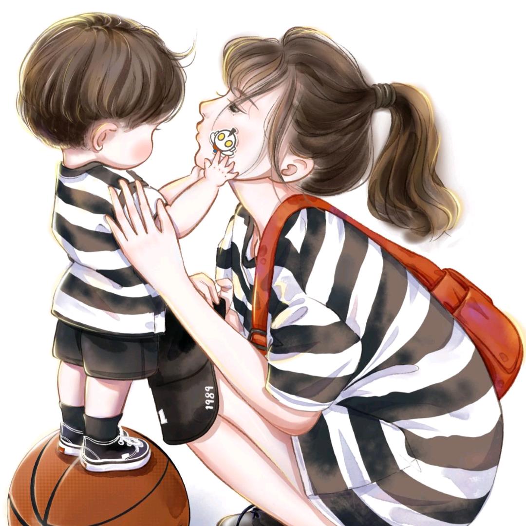 美美小仙女吖⁴²⁰