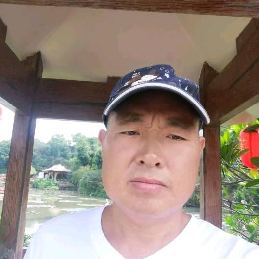 因为艾所以爱