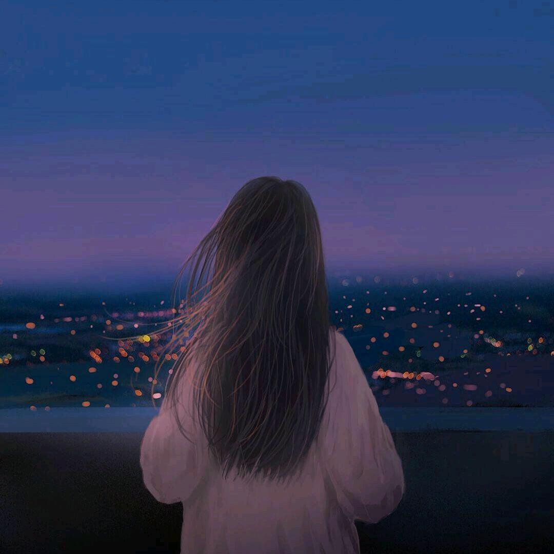 浅浅