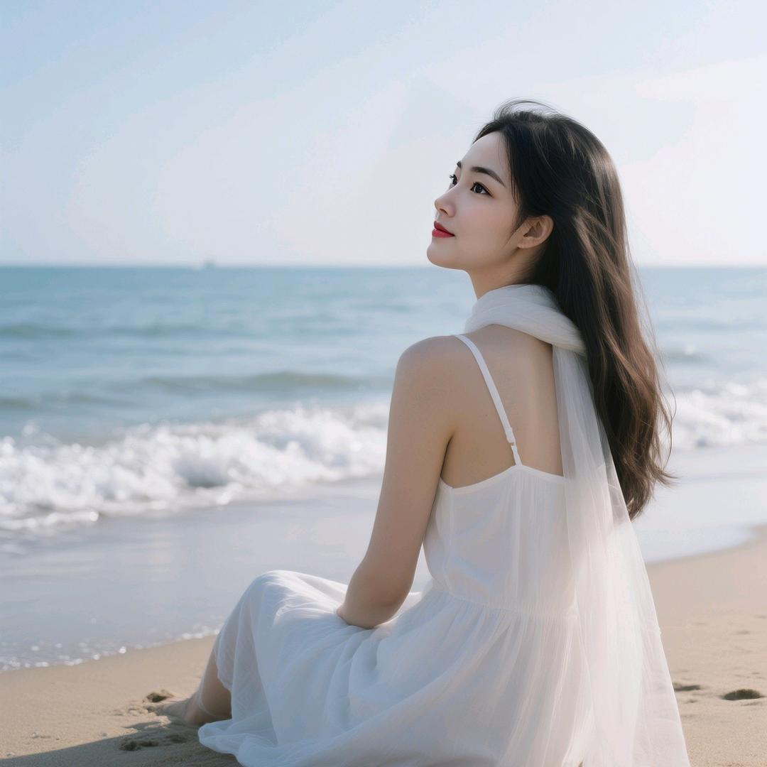 晓 雪