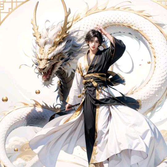 ❀海娇与兔子❀🐈‍⬛