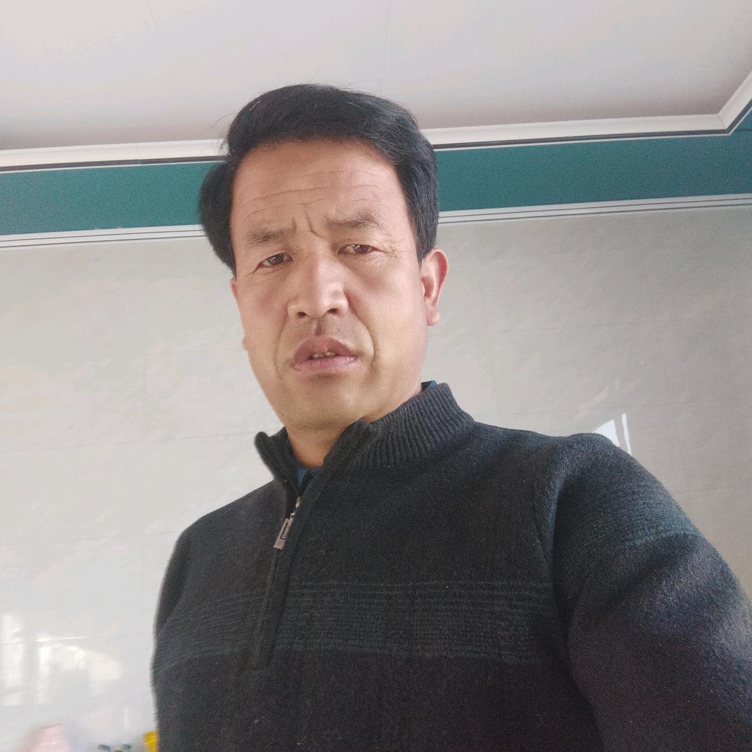 马老五