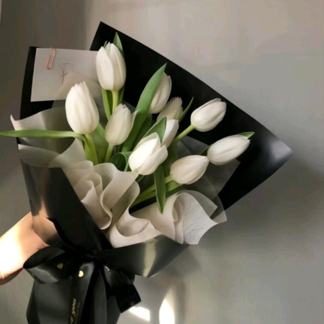 花禧悦🌸