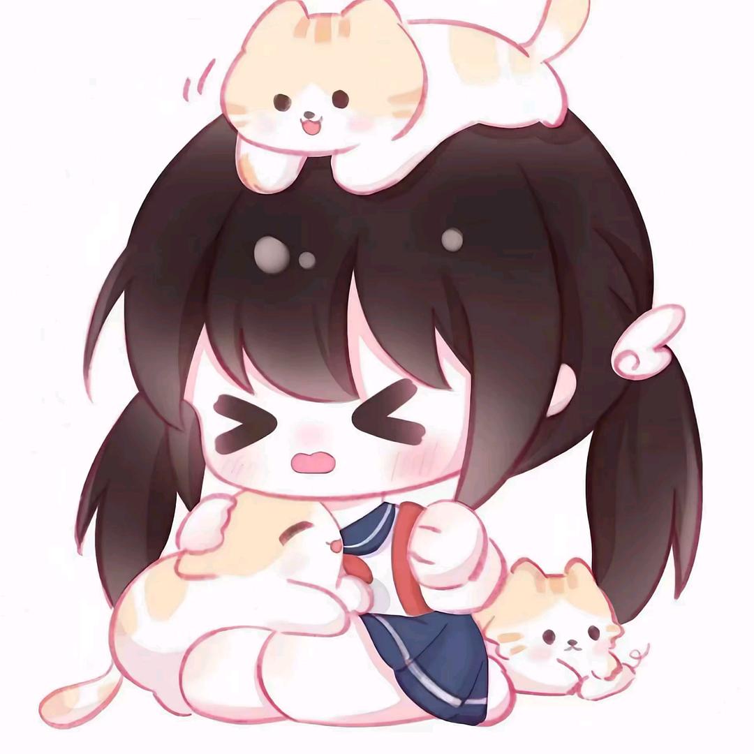 崽.